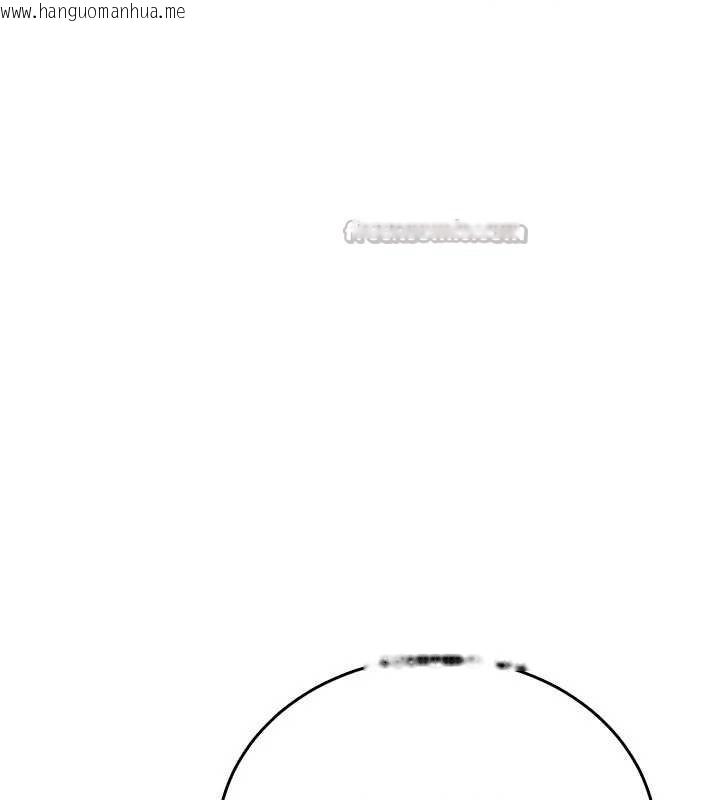 韩国漫画飞机杯女神连线中韩漫_飞机杯女神连线中-第38话-男人的肉棒果然不一样在线免费阅读-韩国漫画-第165张图片