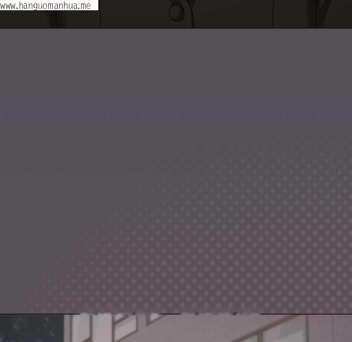 韩国漫画家人之间这样不好吧？韩漫_家人之间这样不好吧？-第72话在线免费阅读-韩国漫画-第68张图片