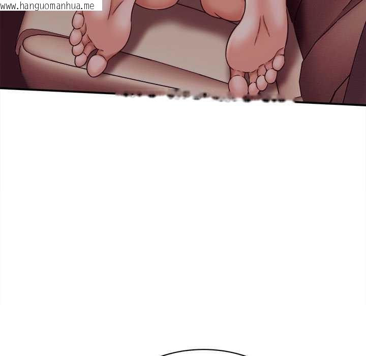 韩国漫画她们的夜晚属于我/与人妻有个秘密韩漫_她们的夜晚属于我/与人妻有个秘密-第17话在线免费阅读-韩国漫画-第81张图片