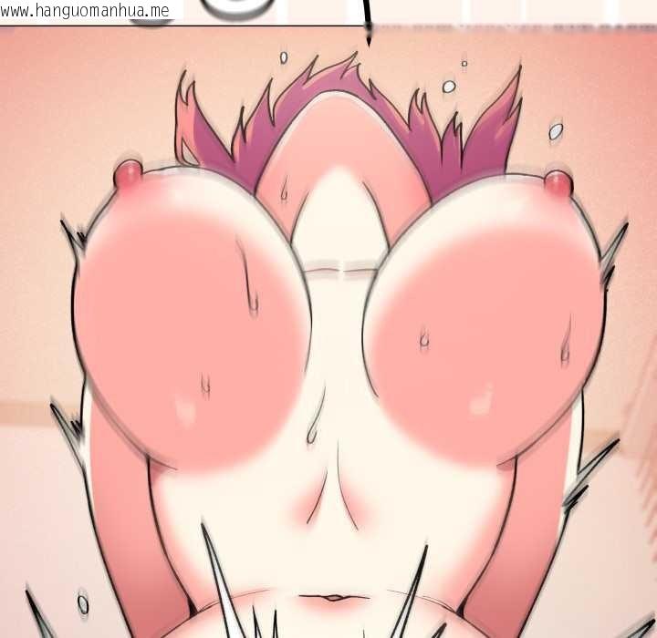 韩国漫画缺德邻居难相处韩漫_缺德邻居难相处-第59话在线免费阅读-韩国漫画-第71张图片