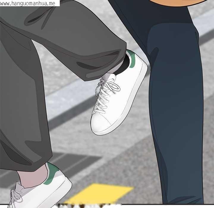 韩国漫画公主殿下要收种子啦！/公主抢孕大作战韩漫_公主殿下要收种子啦！/公主抢孕大作战-第8话在线免费阅读-韩国漫画-第113张图片