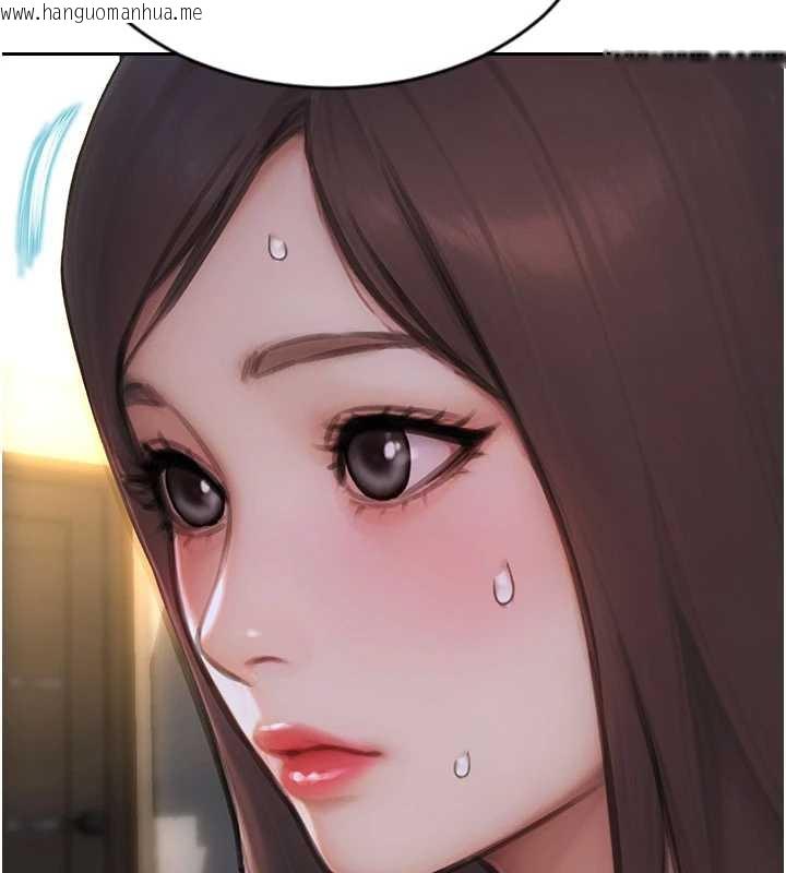 韩国漫画单身即纵欲韩漫_单身即纵欲-第27话-不要被妳老公发现就好在线免费阅读-韩国漫画-第34张图片