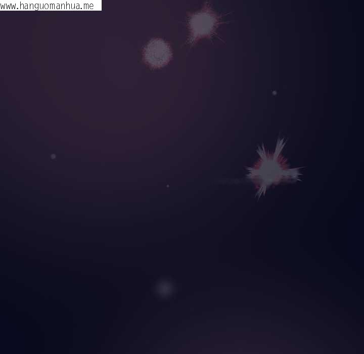 韩国漫画喵来的恋爱韩漫_喵来的恋爱-第44话在线免费阅读-韩国漫画-第82张图片