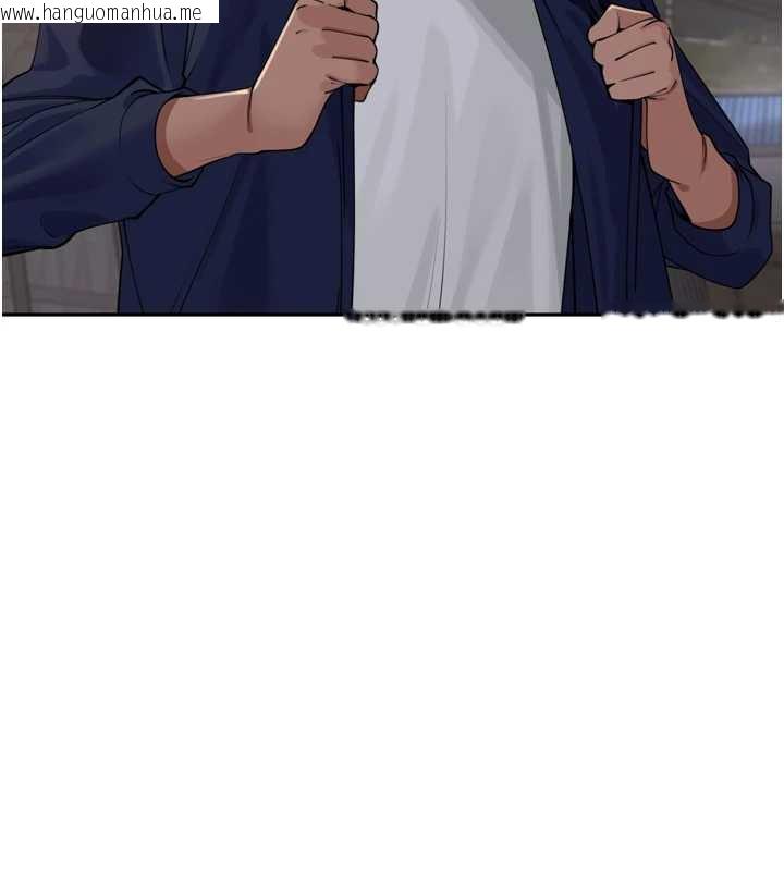 韩国漫画里长孙子开麦啦韩漫_里长孙子开麦啦-第33话-变身透明人硬上人妻在线免费阅读-韩国漫画-第102张图片