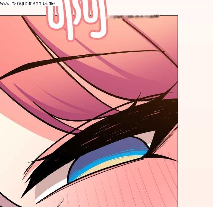 韩国漫画缺德邻居难相处韩漫_缺德邻居难相处-第59话在线免费阅读-韩国漫画-第125张图片