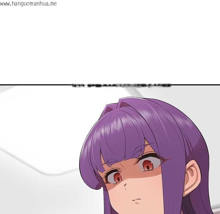 韩国漫画公主殿下要收种子啦！/公主抢孕大作战韩漫_公主殿下要收种子啦！/公主抢孕大作战-第8话在线免费阅读-韩国漫画-第7张图片