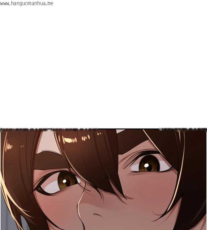 韩国漫画里长孙子开麦啦韩漫_里长孙子开麦啦-第33话-变身透明人硬上人妻在线免费阅读-韩国漫画-第69张图片