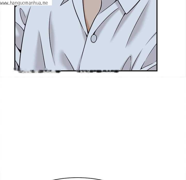 韩国漫画她们的夜晚属于我/与人妻有个秘密韩漫_她们的夜晚属于我/与人妻有个秘密-第17话在线免费阅读-韩国漫画-第66张图片