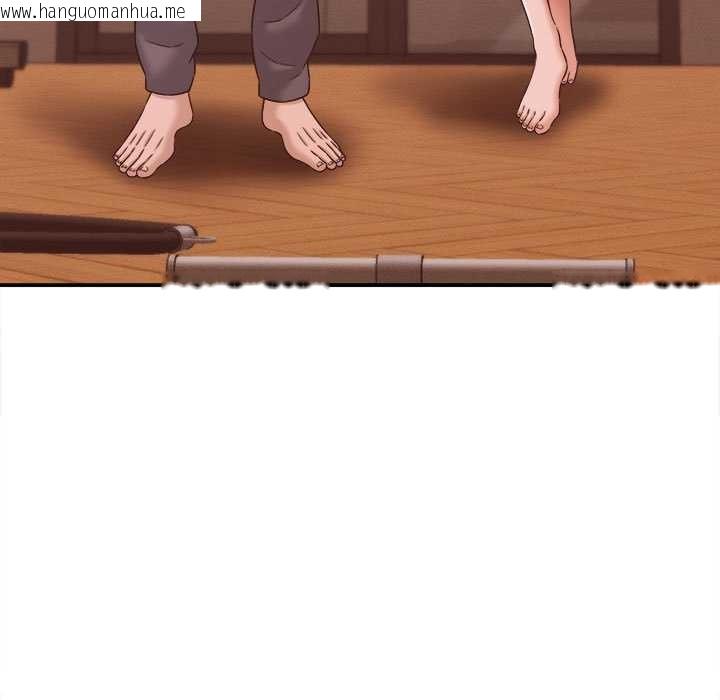 韩国漫画她们的夜晚属于我/与人妻有个秘密韩漫_她们的夜晚属于我/与人妻有个秘密-第17话在线免费阅读-韩国漫画-第159张图片