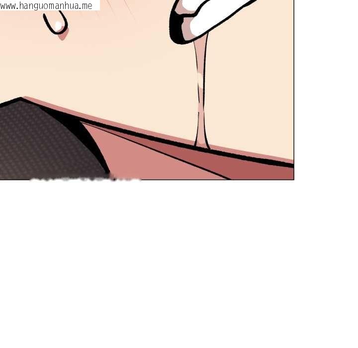 韩国漫画缺德邻居难相处韩漫_缺德邻居难相处-第59话在线免费阅读-韩国漫画-第44张图片