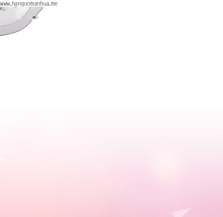 韩国漫画公主殿下要收种子啦！/公主抢孕大作战韩漫_公主殿下要收种子啦！/公主抢孕大作战-第8话在线免费阅读-韩国漫画-第114张图片