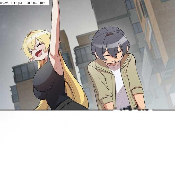 韩国漫画公主殿下要收种子啦！/公主抢孕大作战韩漫_公主殿下要收种子啦！/公主抢孕大作战-第8话在线免费阅读-韩国漫画-第83张图片