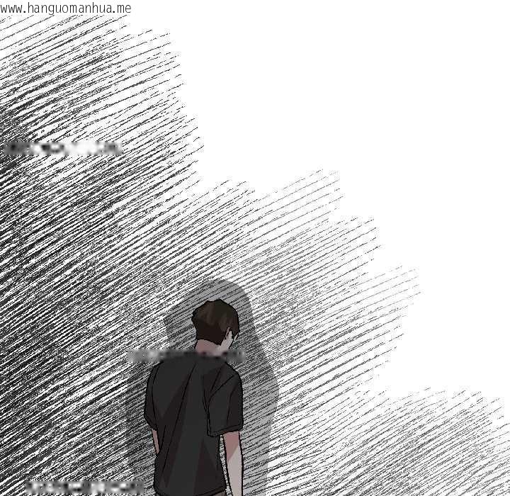 韩国漫画附属品少女的叛逆期韩漫_附属品少女的叛逆期-第25话在线免费阅读-韩国漫画-第113张图片