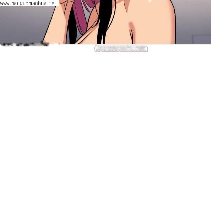 韩国漫画缺德邻居难相处韩漫_缺德邻居难相处-第59话在线免费阅读-韩国漫画-第180张图片