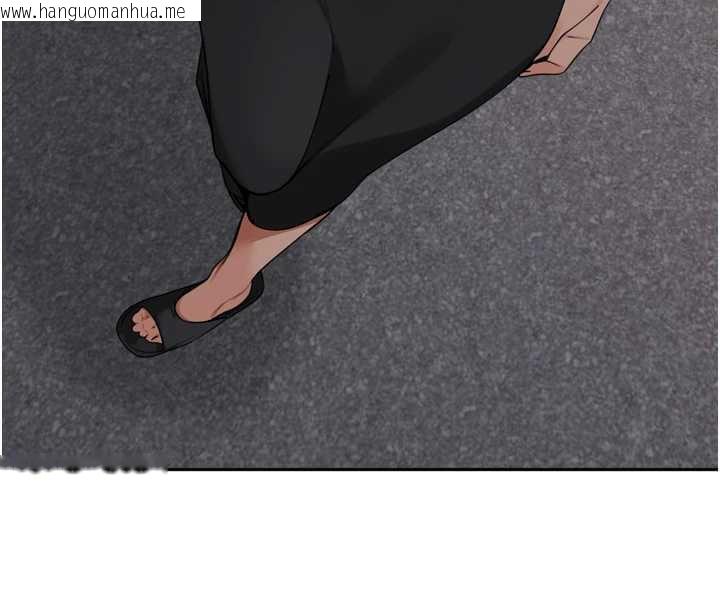 韩国漫画里长孙子开麦啦韩漫_里长孙子开麦啦-第33话-变身透明人硬上人妻在线免费阅读-韩国漫画-第123张图片