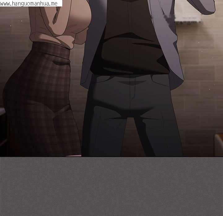 韩国漫画神圣陷阱韩漫_神圣陷阱-第20话在线免费阅读-韩国漫画-第11张图片