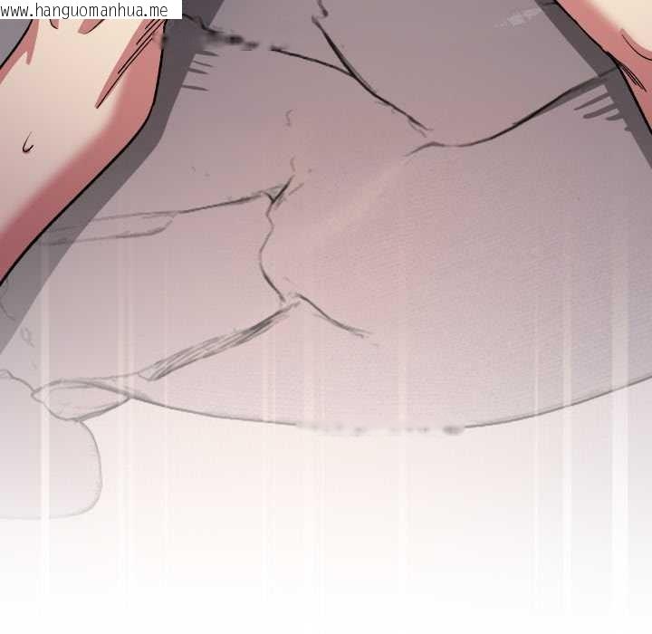 韩国漫画缺德邻居难相处韩漫_缺德邻居难相处-第59话在线免费阅读-韩国漫画-第137张图片