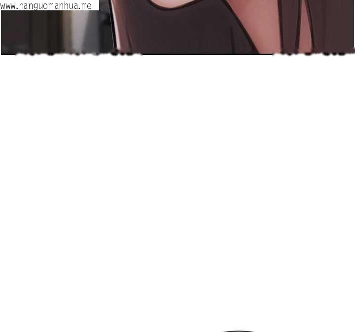 韩国漫画单身即纵欲韩漫_单身即纵欲-第27话-不要被妳老公发现就好在线免费阅读-韩国漫画-第35张图片