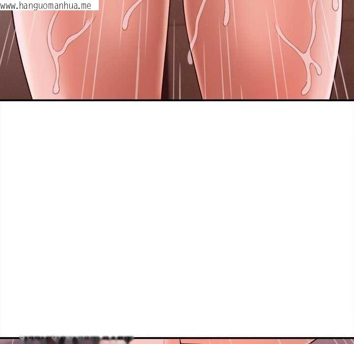 韩国漫画她们的夜晚属于我/与人妻有个秘密韩漫_她们的夜晚属于我/与人妻有个秘密-第17话在线免费阅读-韩国漫画-第28张图片