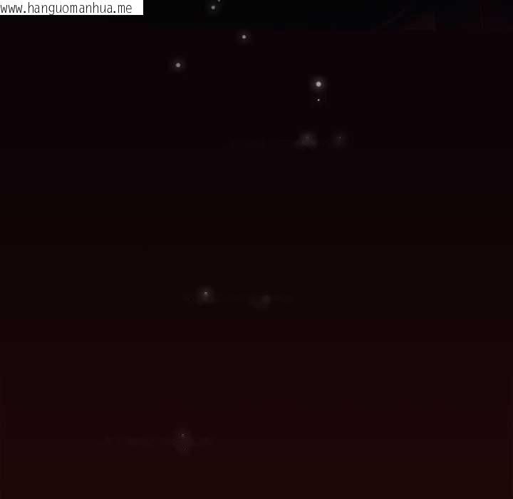 韩国漫画神圣陷阱韩漫_神圣陷阱-第20话在线免费阅读-韩国漫画-第205张图片