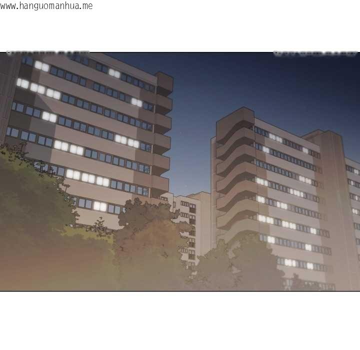 韩国漫画缺德邻居难相处韩漫_缺德邻居难相处-第59话在线免费阅读-韩国漫画-第146张图片