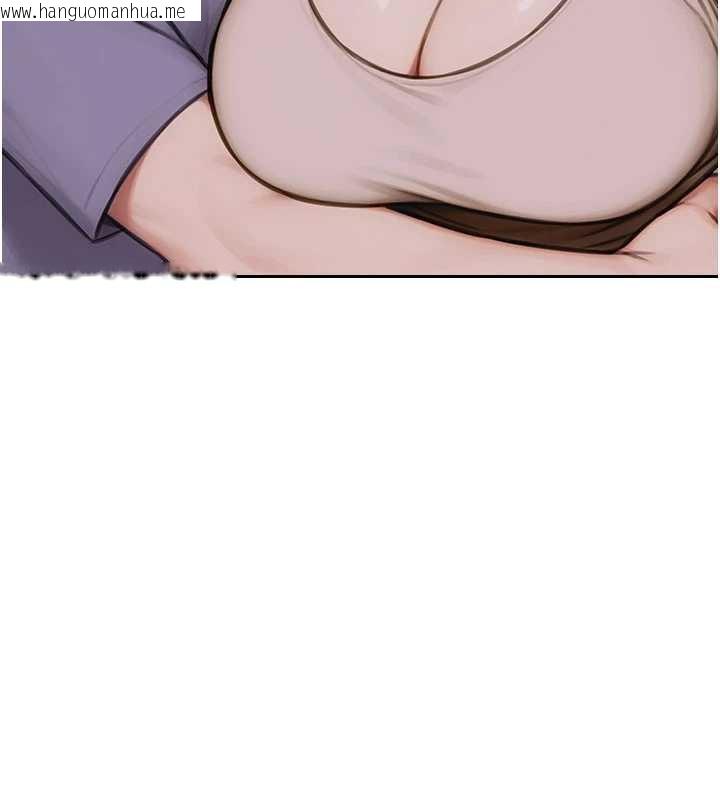 韩国漫画单身即纵欲韩漫_单身即纵欲-第27话-不要被妳老公发现就好在线免费阅读-韩国漫画-第107张图片