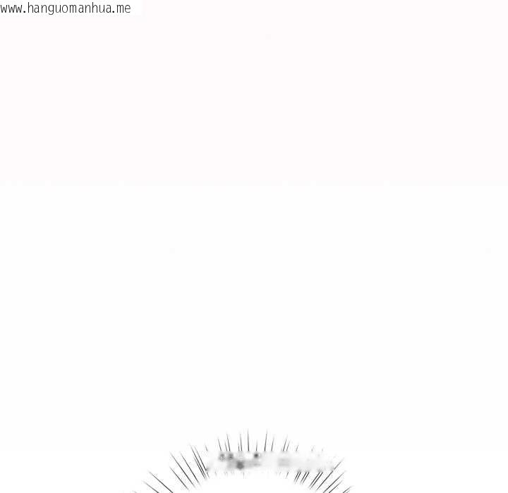 韩国漫画配角的生存任务韩漫_配角的生存任务-第40话在线免费阅读-韩国漫画-第86张图片