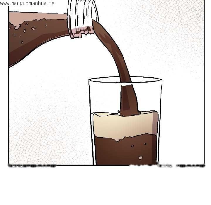 韩国漫画附属品少女的叛逆期韩漫_附属品少女的叛逆期-第25话在线免费阅读-韩国漫画-第98张图片