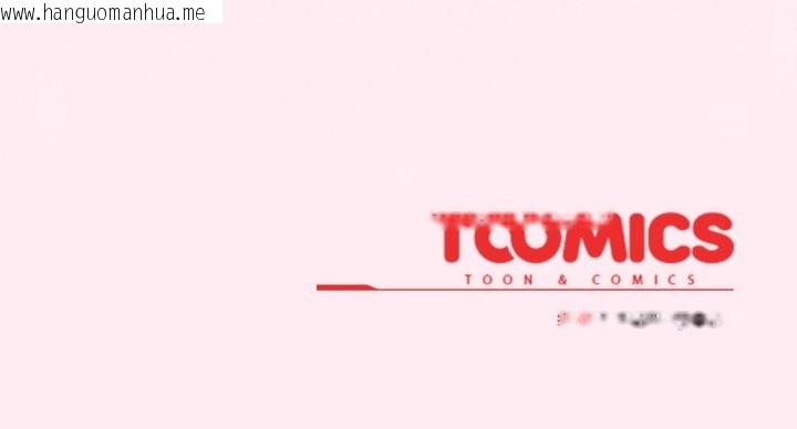 韩国漫画配角的生存任务韩漫_配角的生存任务-第40话在线免费阅读-韩国漫画-第170张图片