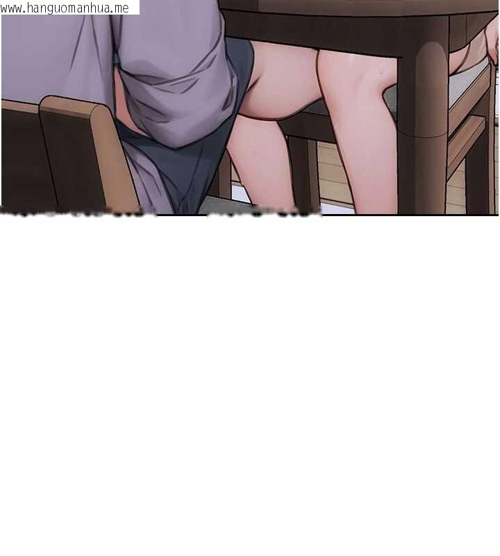 韩国漫画单身即纵欲韩漫_单身即纵欲-第27话-不要被妳老公发现就好在线免费阅读-韩国漫画-第62张图片