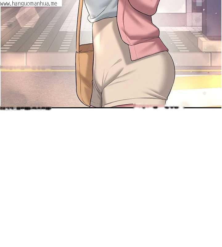 韩国漫画飞机杯女神连线中韩漫_飞机杯女神连线中-第38话-男人的肉棒果然不一样在线免费阅读-韩国漫画-第187张图片