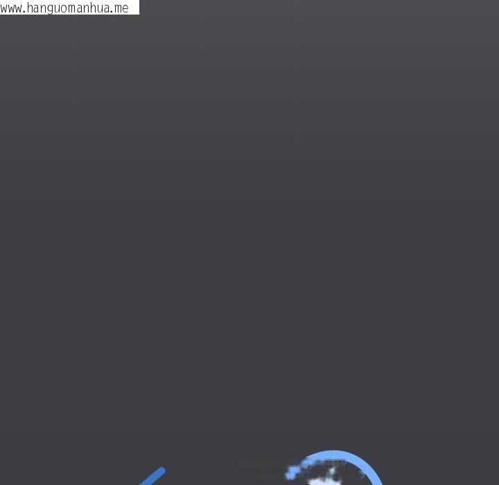 韩国漫画缺德邻居难相处韩漫_缺德邻居难相处-第59话在线免费阅读-韩国漫画-第142张图片