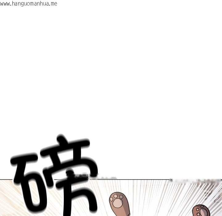 韩国漫画缺德邻居难相处韩漫_缺德邻居难相处-第59话在线免费阅读-韩国漫画-第155张图片