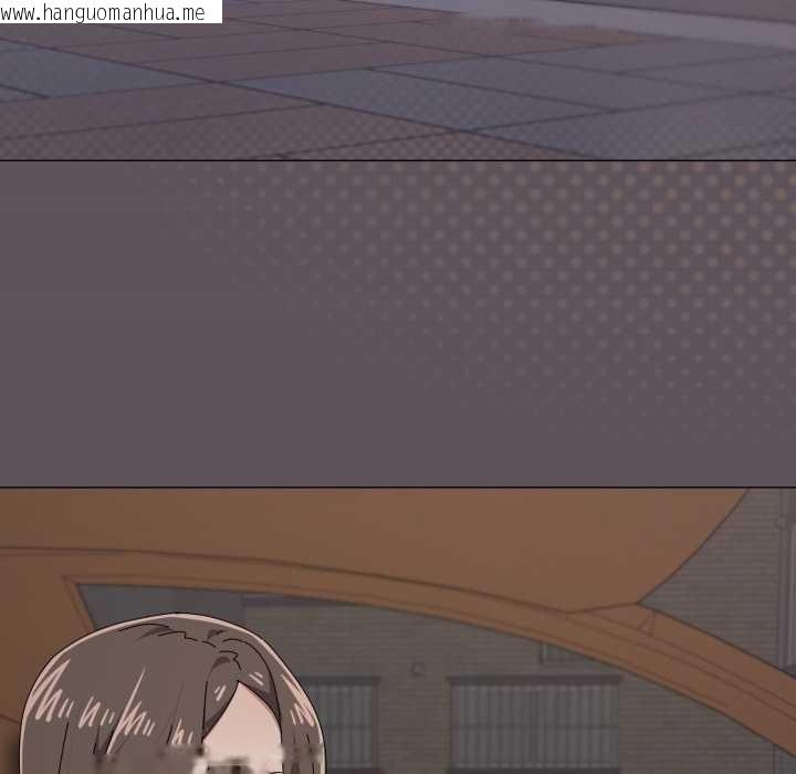 韩国漫画家人之间这样不好吧？韩漫_家人之间这样不好吧？-第72话在线免费阅读-韩国漫画-第70张图片