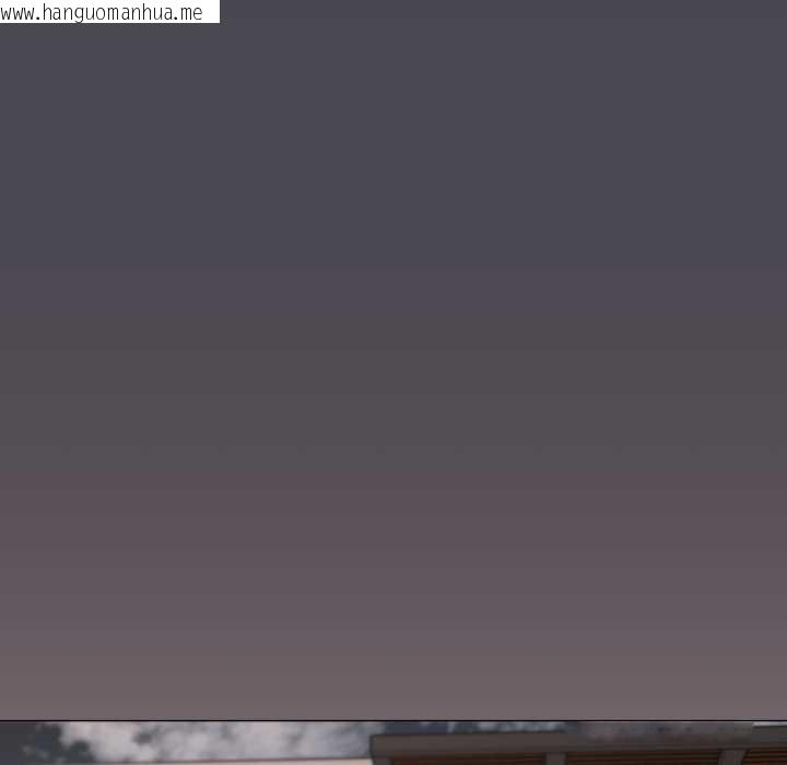 韩国漫画家人之间这样不好吧？韩漫_家人之间这样不好吧？-第72话在线免费阅读-韩国漫画-第75张图片