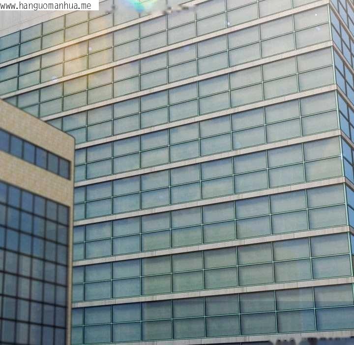 韩国漫画喵来的恋爱韩漫_喵来的恋爱-第44话在线免费阅读-韩国漫画-第179张图片