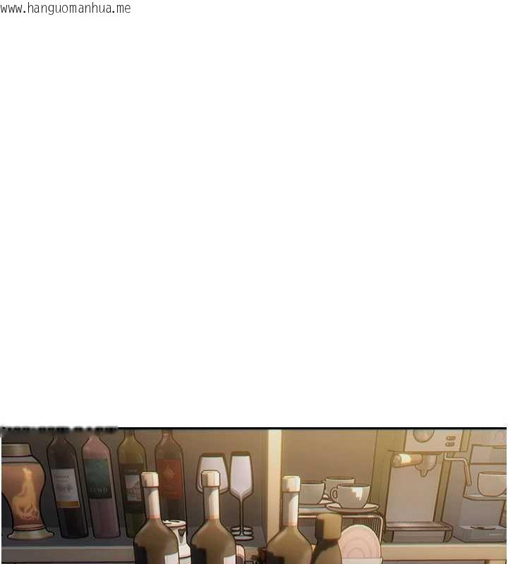 韩国漫画单身即纵欲韩漫_单身即纵欲-第27话-不要被妳老公发现就好在线免费阅读-韩国漫画-第77张图片