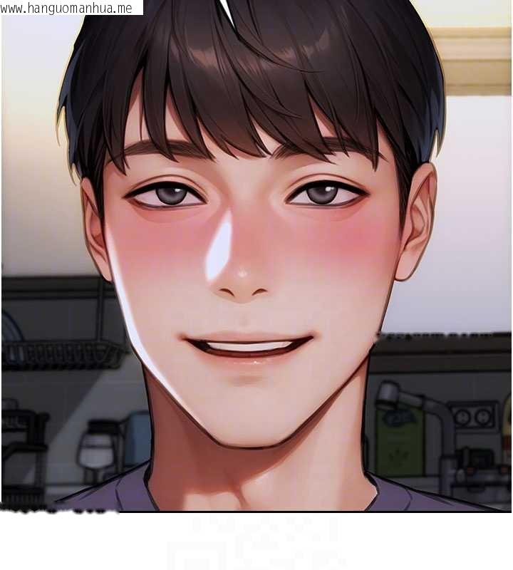 韩国漫画单身即纵欲韩漫_单身即纵欲-第27话-不要被妳老公发现就好在线免费阅读-韩国漫画-第104张图片