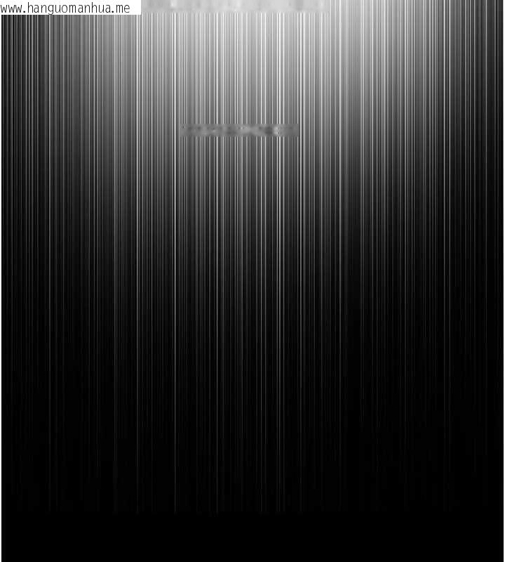 韩国漫画羞耻课堂韩漫_羞耻课堂-第13话-和学生们在校内3P在线免费阅读-韩国漫画-第63张图片