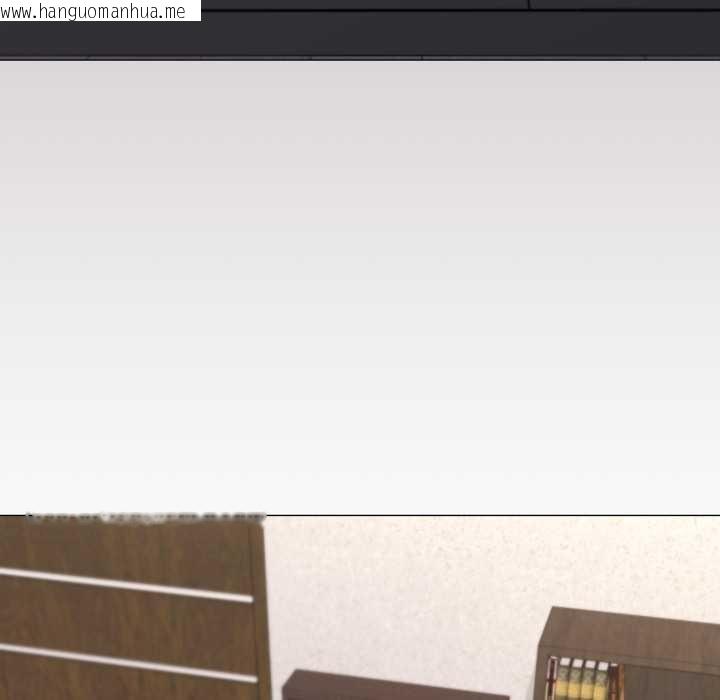 韩国漫画家人之间这样不好吧？韩漫_家人之间这样不好吧？-第72话在线免费阅读-韩国漫画-第77张图片