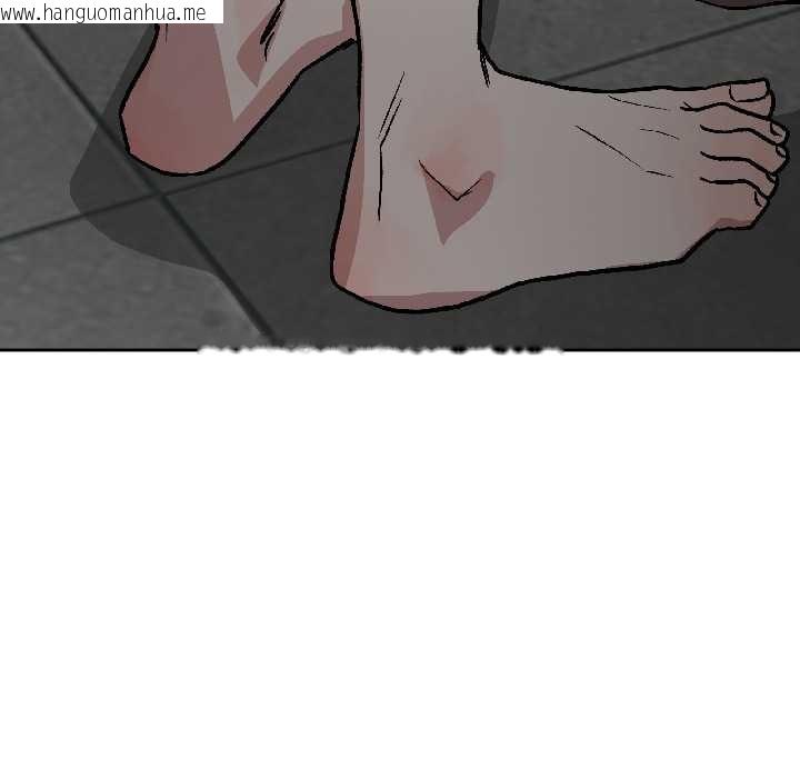 韩国漫画附属品少女的叛逆期韩漫_附属品少女的叛逆期-第25话在线免费阅读-韩国漫画-第108张图片