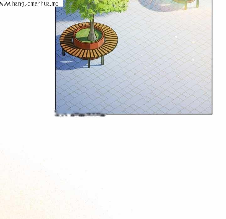 韩国漫画喵来的恋爱韩漫_喵来的恋爱-第44话在线免费阅读-韩国漫画-第182张图片