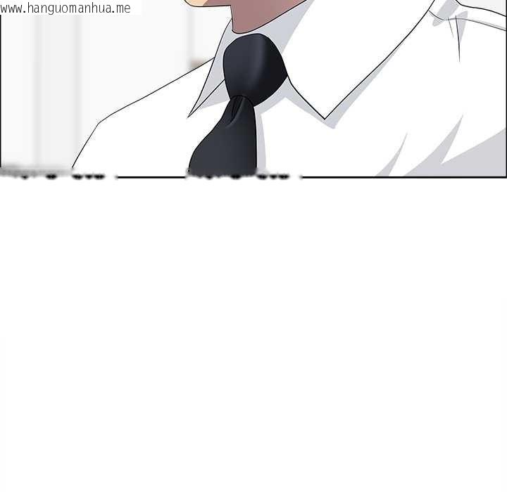 韩国漫画最强男人韩漫_最强男人-第49话在线免费阅读-韩国漫画-第132张图片