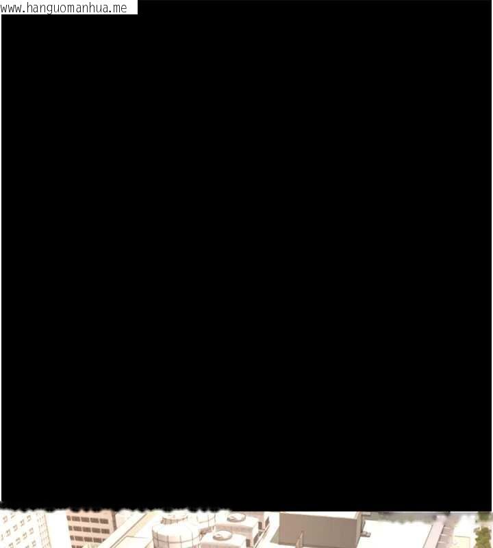 韩国漫画鲁蛇社畜的金手指韩漫_鲁蛇社畜的金手指-第47话-学生时代的破麻学姐在线免费阅读-韩国漫画-第98张图片