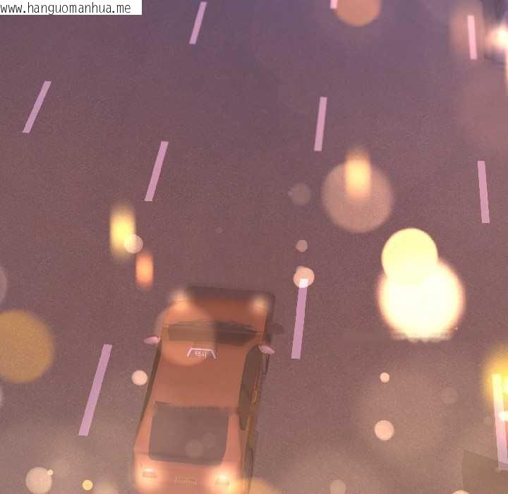 韩国漫画契约的代价/要命的契约韩漫_契约的代价/要命的契约-第3话在线免费阅读-韩国漫画-第5张图片