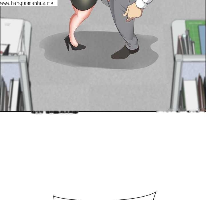 韩国漫画最强男人韩漫_最强男人-第49话在线免费阅读-韩国漫画-第91张图片