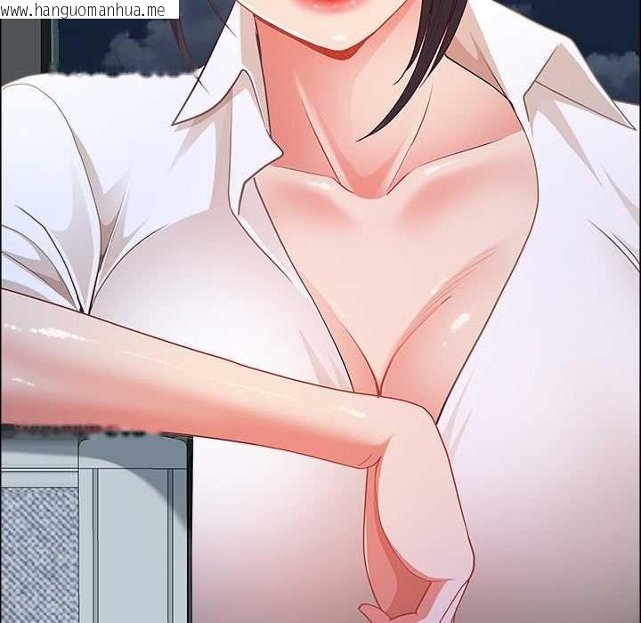 韩国漫画最强男人韩漫_最强男人-第49话在线免费阅读-韩国漫画-第8张图片