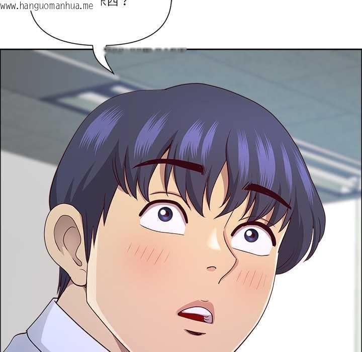 韩国漫画最强男人韩漫_最强男人-第49话在线免费阅读-韩国漫画-第5张图片