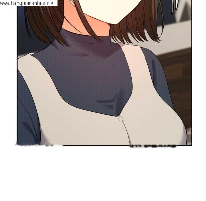 韩国漫画她们教会我的事/全员交往中韩漫_她们教会我的事/全员交往中-第8话在线免费阅读-韩国漫画-第8张图片