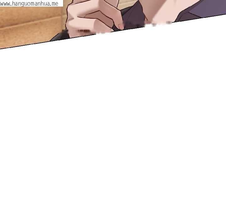 韩国漫画契约的代价/要命的契约韩漫_契约的代价/要命的契约-第3话在线免费阅读-韩国漫画-第137张图片